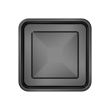 Cuisinart Deep Dish Pan