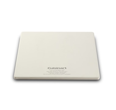 Product 121-051 / Price $29.99 , Cuisinart Pizza Stone