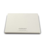 Cuisinart Pizza Stone