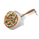 Cuisinart Foldable Pizza Peel