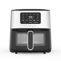 Cuisinart 6-Quart Air Fryer