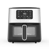 Cuisinart 6-Quart Air Fryer