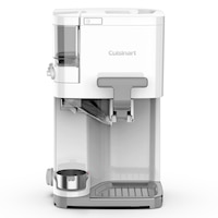Cuisinart Mix It In Soft Serve Ice Cream Maker