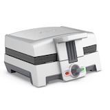 Cuisinart Belgian Waffle Stick Maker