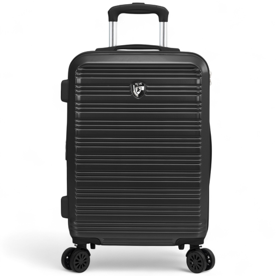 Image 121058_ALTMORE1.jpg, Product 121-058 / Price $199.88, Heys Aerolite 2-Piece Luggage Set from Heys on TSC.ca's Home & Garden department