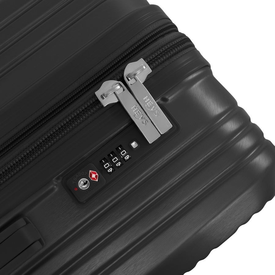 Image 121058_ALTMORE10.jpg, Product 121-058 / Price $199.88, Heys Aerolite 2-Piece Luggage Set from Heys on TSC.ca's Home & Garden department