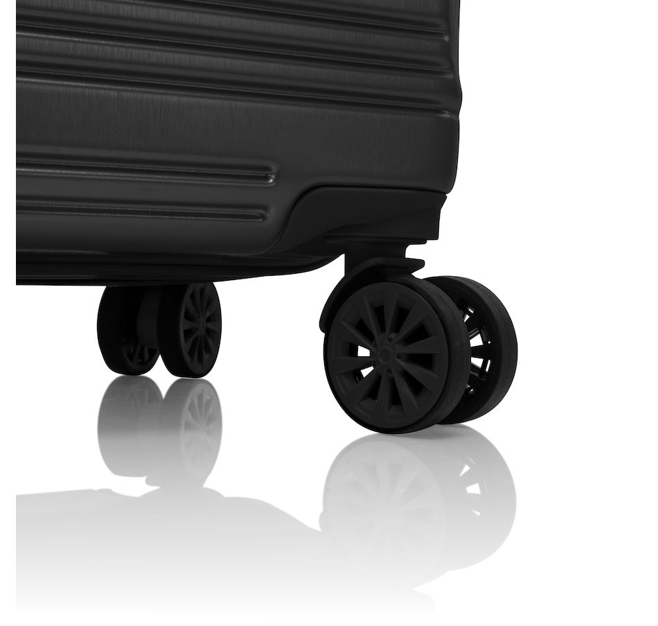 Image 121058_ALTMORE11.jpg, Product 121-058 / Price $289.99, Heys Aerolite 2-Piece Luggage Set from Heys on TSC.ca's Home & Garden department