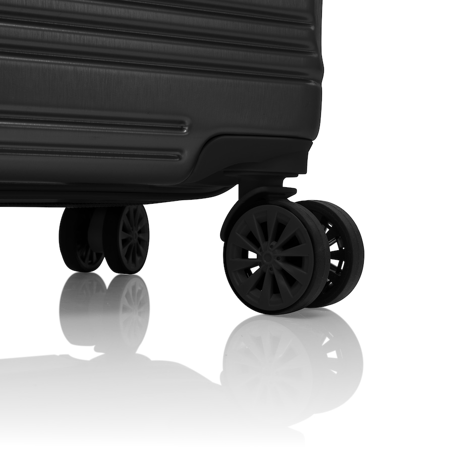 Image 121058_ALTMORE11.jpg, Product 121-058 / Price $199.88, Heys Aerolite 2-Piece Luggage Set from Heys on TSC.ca's Home & Garden department