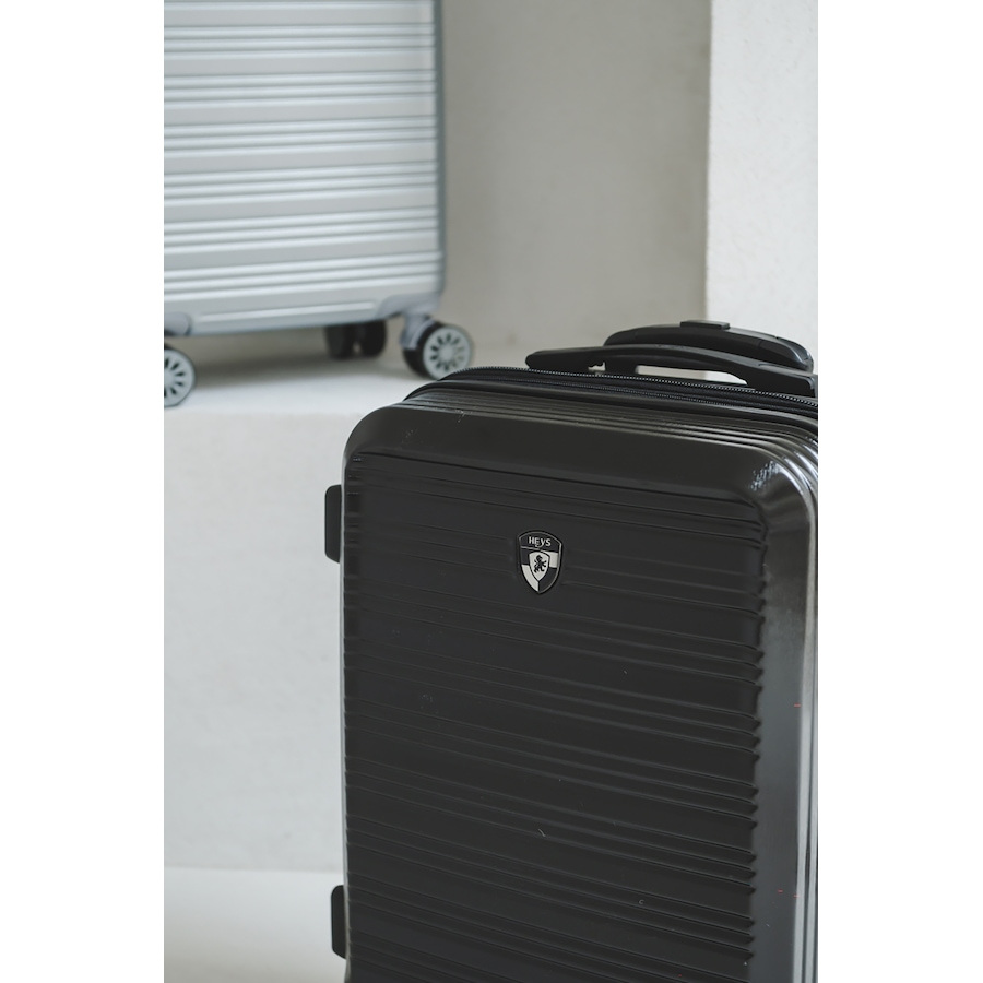 Image 121058_ALTMORE12.jpg, Product 121-058 / Price $199.88, Heys Aerolite 2-Piece Luggage Set from Heys on TSC.ca's Home & Garden department
