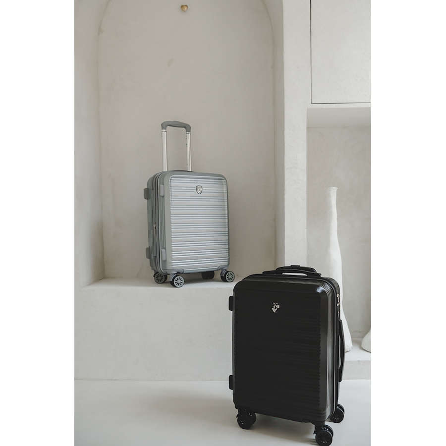 Image 121058_ALTMORE13.jpg, Product 121-058 / Price $199.88, Heys Aerolite 2-Piece Luggage Set from Heys on TSC.ca's Home & Garden department