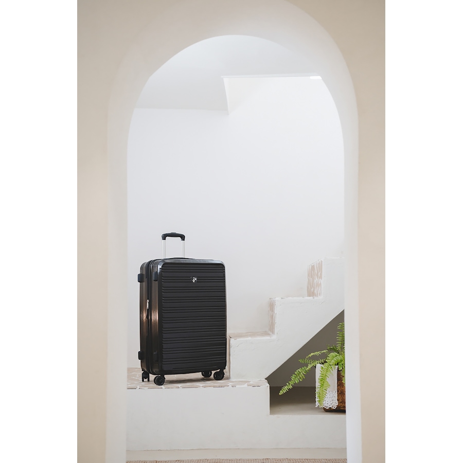 Image 121058_ALTMORE14.jpg, Product 121-058 / Price $199.88, Heys Aerolite 2-Piece Luggage Set from Heys on TSC.ca's Home & Garden department