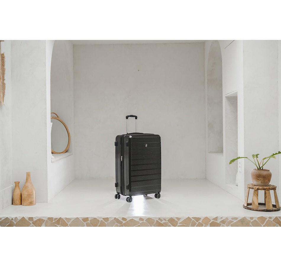 Image 121058_ALTMORE15.jpg, Product 121-058 / Price $289.99, Heys Aerolite 2-Piece Luggage Set from Heys on TSC.ca's Home & Garden department