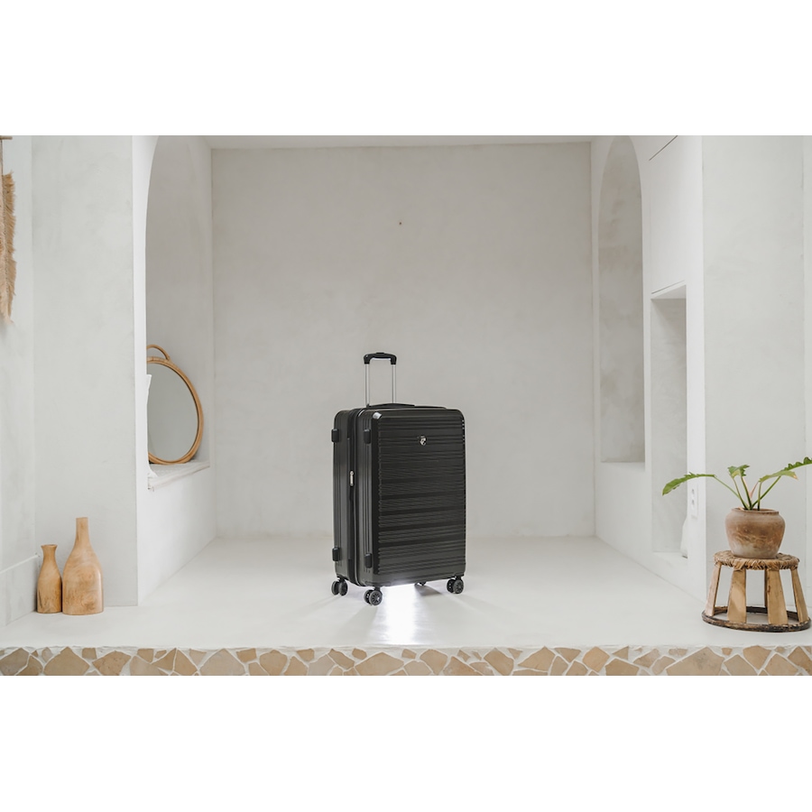 Image 121058_ALTMORE15.jpg, Product 121-058 / Price $199.88, Heys Aerolite 2-Piece Luggage Set from Heys on TSC.ca's Home & Garden department
