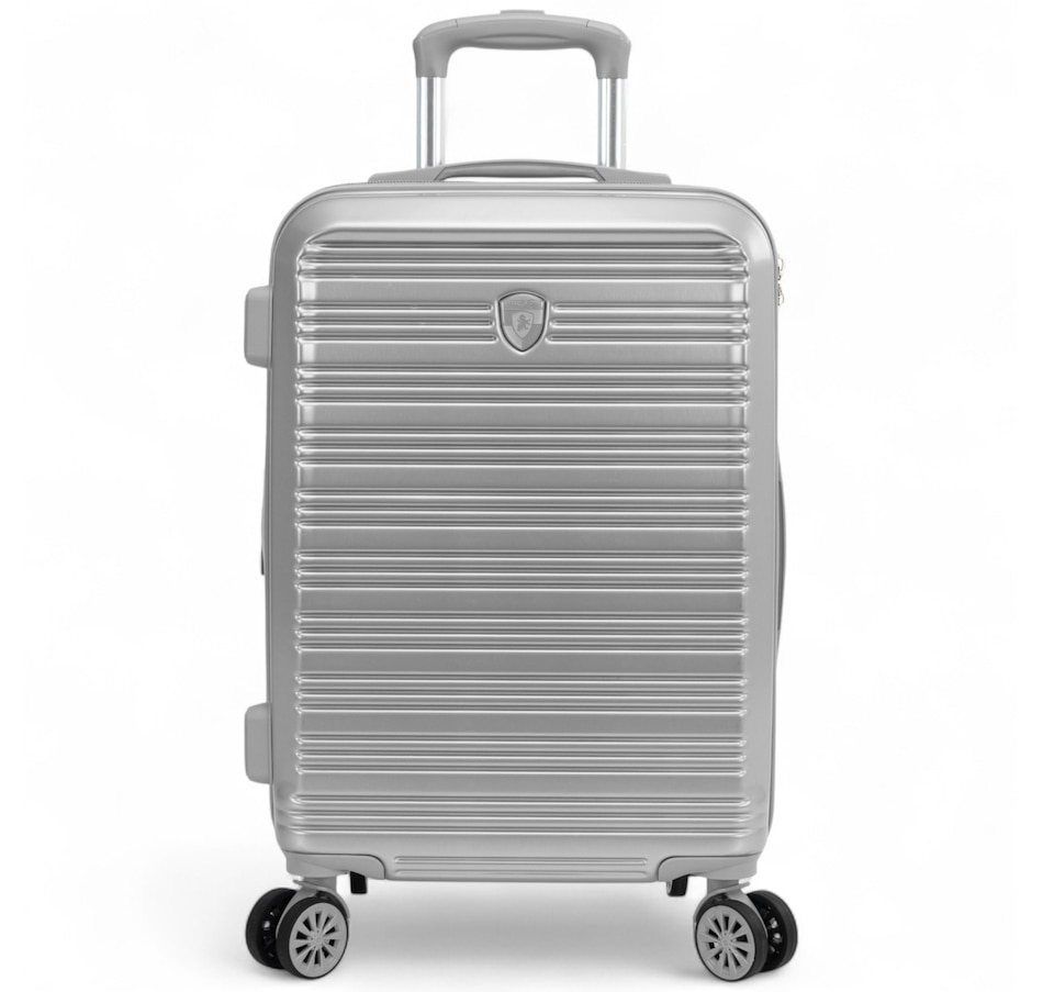 Image 121058_ALTMORE17.jpg, Product 121-058 / Price $289.99, Heys Aerolite 2-Piece Luggage Set from Heys on TSC.ca's Home & Garden department