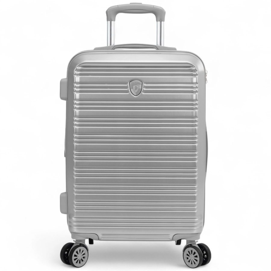 Image 121058_ALTMORE17.jpg, Product 121-058 / Price $199.88, Heys Aerolite 2-Piece Luggage Set from Heys on TSC.ca's Home & Garden department