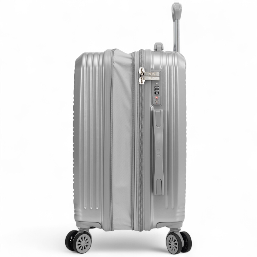 Image 121058_ALTMORE18.jpg, Product 121-058 / Price $199.88, Heys Aerolite 2-Piece Luggage Set from Heys on TSC.ca's Home & Garden department