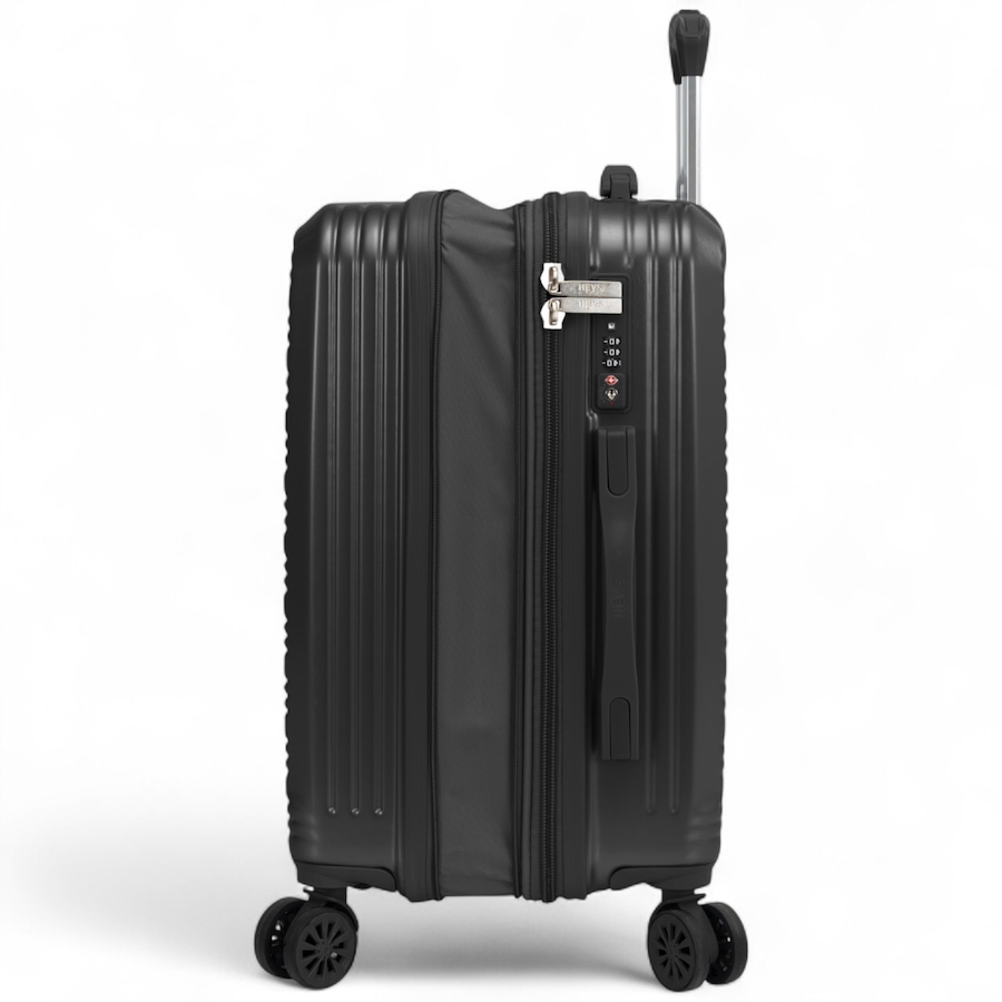 Image 121058_ALTMORE2.jpg, Product 121-058 / Price $199.88, Heys Aerolite 2-Piece Luggage Set from Heys on TSC.ca's Home & Garden department