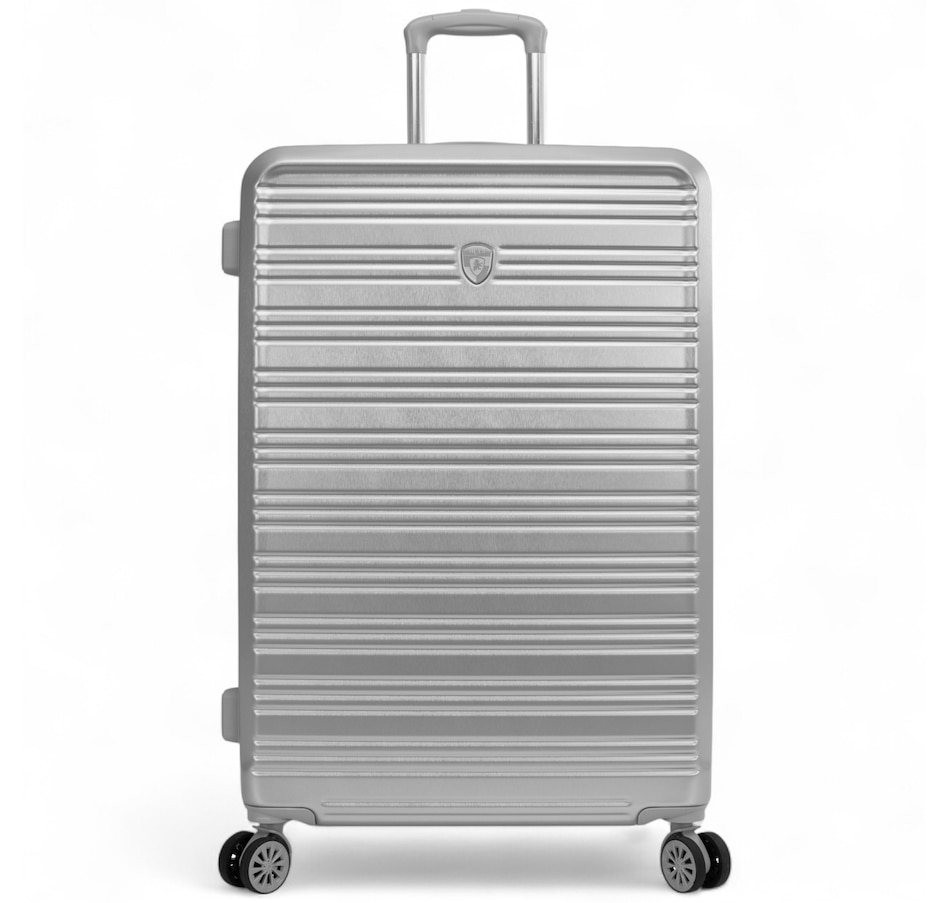 Image 121058_ALTMORE20.jpg, Product 121-058 / Price $289.99, Heys Aerolite 2-Piece Luggage Set from Heys on TSC.ca's Home & Garden department