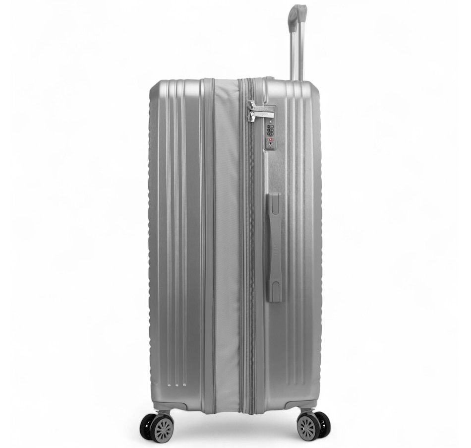 Image 121058_ALTMORE21.jpg, Product 121-058 / Price $289.99, Heys Aerolite 2-Piece Luggage Set from Heys on TSC.ca's Home & Garden department