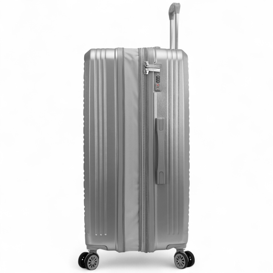 Image 121058_ALTMORE21.jpg, Product 121-058 / Price $199.88, Heys Aerolite 2-Piece Luggage Set from Heys on TSC.ca's Home & Garden department