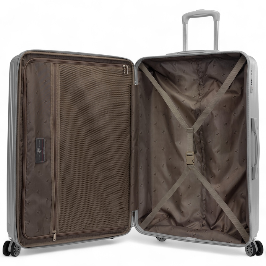 Image 121058_ALTMORE22.jpg, Product 121-058 / Price $199.88, Heys Aerolite 2-Piece Luggage Set from Heys on TSC.ca's Home & Garden department