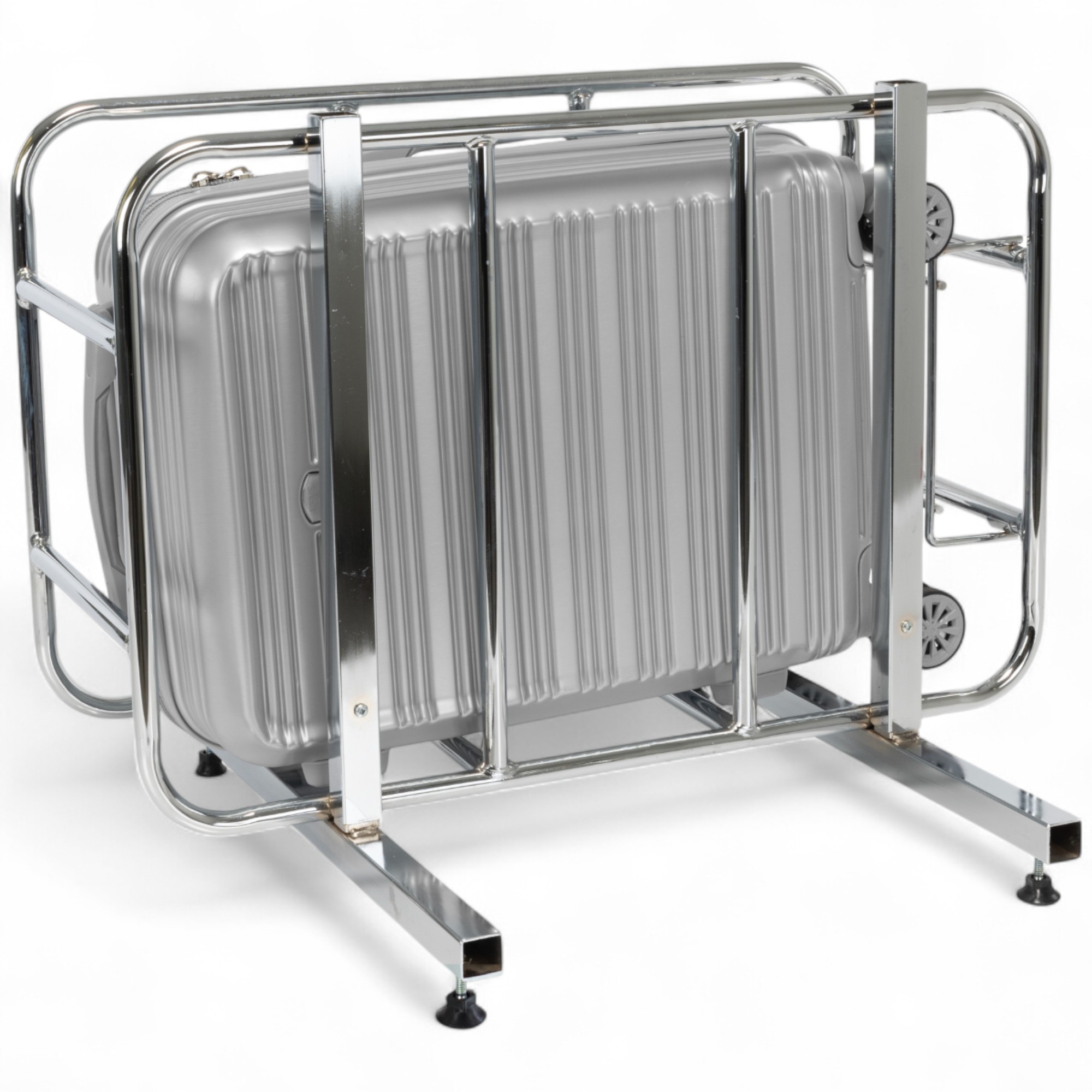 Heys Aerolite 2-Piece Luggage Set - TSC.ca