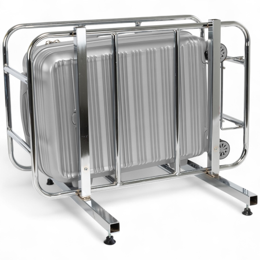 Image 121058_ALTMORE23.jpg, Product 121-058 / Price $199.88, Heys Aerolite 2-Piece Luggage Set from Heys on TSC.ca's Home & Garden department