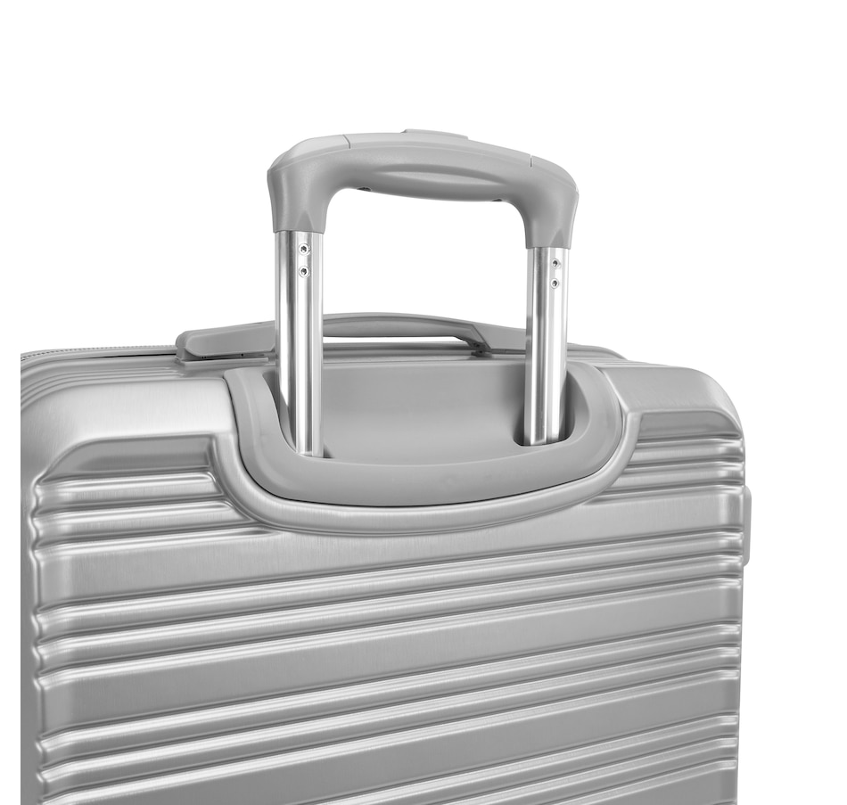 Image 121058_ALTMORE25.jpg, Product 121-058 / Price $289.99, Heys Aerolite 2-Piece Luggage Set from Heys on TSC.ca's Home & Garden department