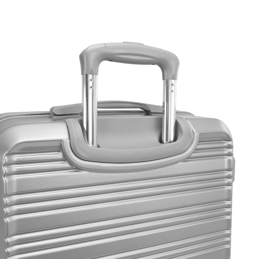 Image 121058_ALTMORE25.jpg, Product 121-058 / Price $199.88, Heys Aerolite 2-Piece Luggage Set from Heys on TSC.ca's Home & Garden department