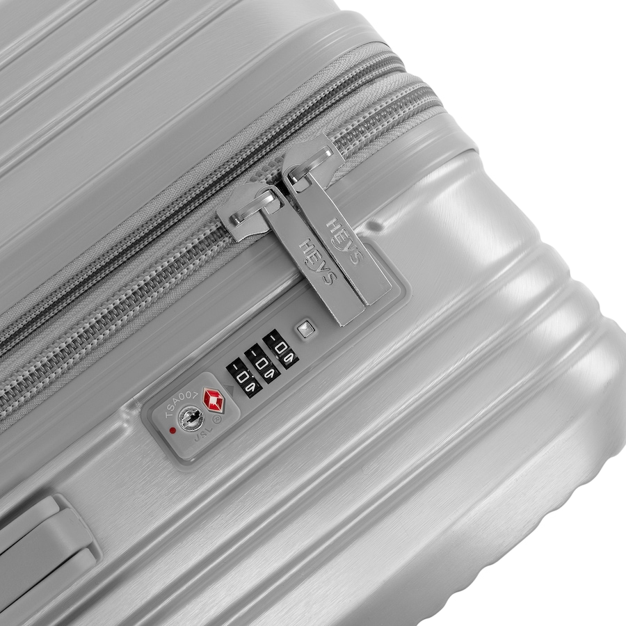 Image 121058_ALTMORE26.jpg, Product 121-058 / Price $199.88, Heys Aerolite 2-Piece Luggage Set from Heys on TSC.ca's Home & Garden department