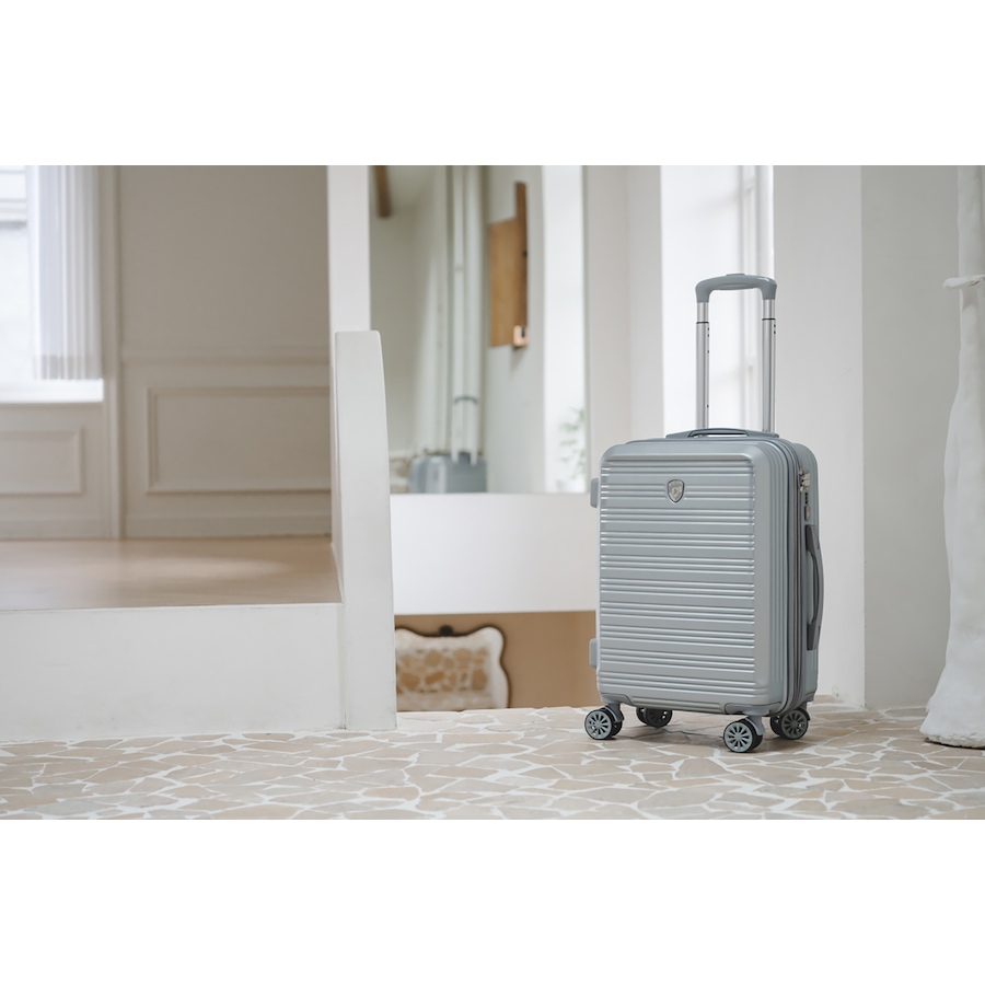 Image 121058_ALTMORE28.jpg, Product 121-058 / Price $199.88, Heys Aerolite 2-Piece Luggage Set from Heys on TSC.ca's Home & Garden department