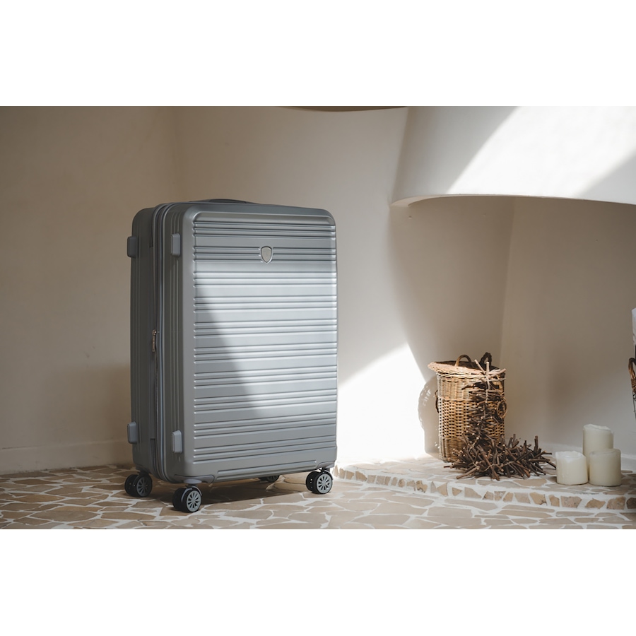 Image 121058_ALTMORE29.jpg, Product 121-058 / Price $199.88, Heys Aerolite 2-Piece Luggage Set from Heys on TSC.ca's Home & Garden department