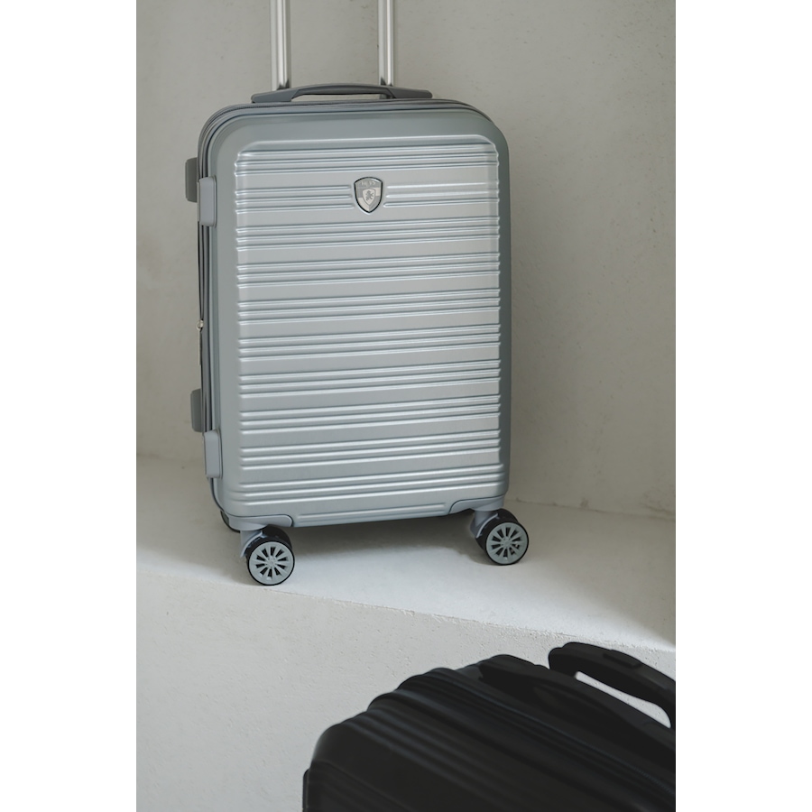 Image 121058_ALTMORE30.jpg, Product 121-058 / Price $199.88, Heys Aerolite 2-Piece Luggage Set from Heys on TSC.ca's Home & Garden department