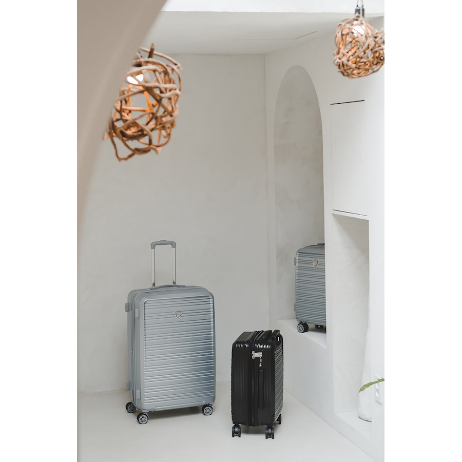 Image 121058_ALTMORE31.jpg, Product 121-058 / Price $199.88, Heys Aerolite 2-Piece Luggage Set from Heys on TSC.ca's Home & Garden department