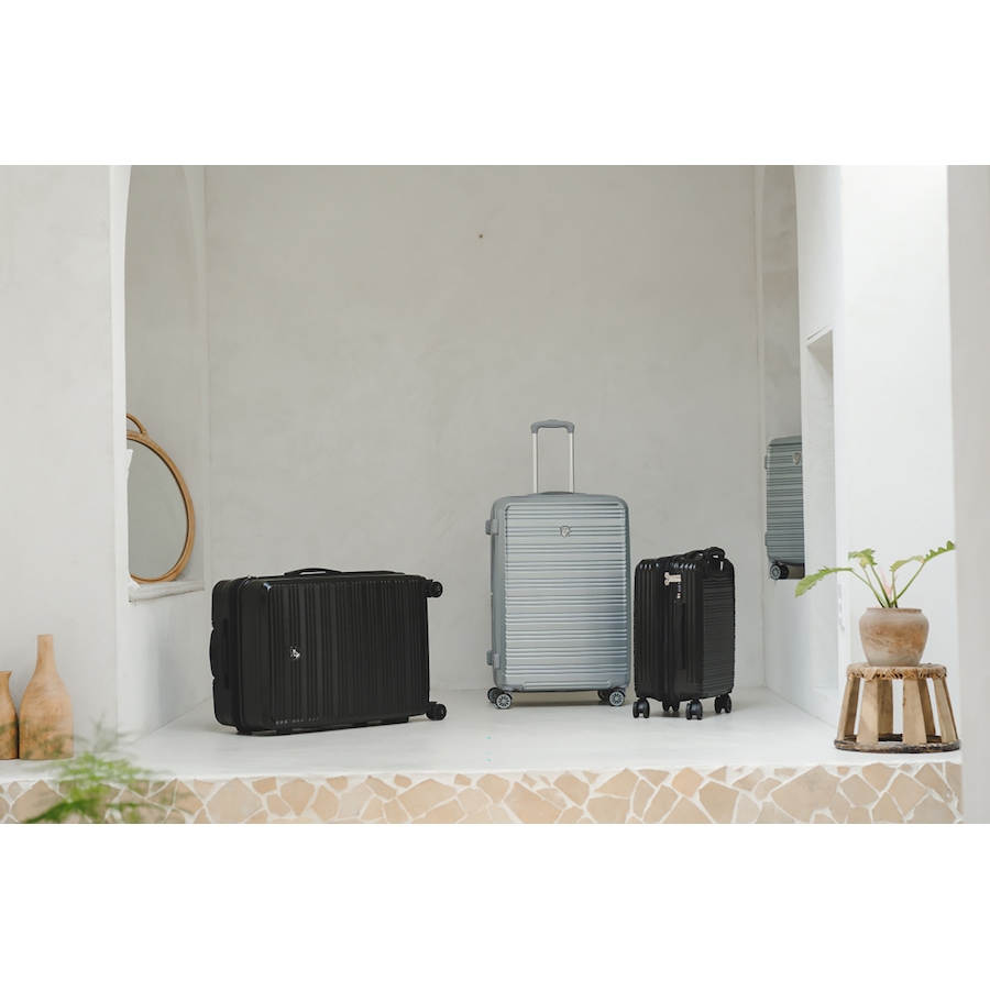 Image 121058_ALTMORE32.jpg, Product 121-058 / Price $199.88, Heys Aerolite 2-Piece Luggage Set from Heys on TSC.ca's Home & Garden department