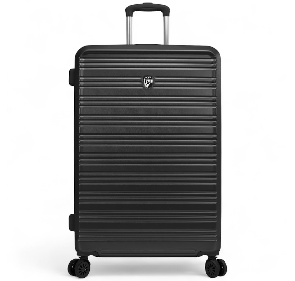 Image 121058_ALTMORE4.jpg, Product 121-058 / Price $289.99, Heys Aerolite 2-Piece Luggage Set from Heys on TSC.ca's Home & Garden department