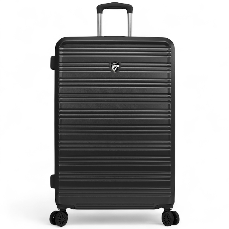 Image 121058_ALTMORE4.jpg, Product 121-058 / Price $199.88, Heys Aerolite 2-Piece Luggage Set from Heys on TSC.ca's Home & Garden department
