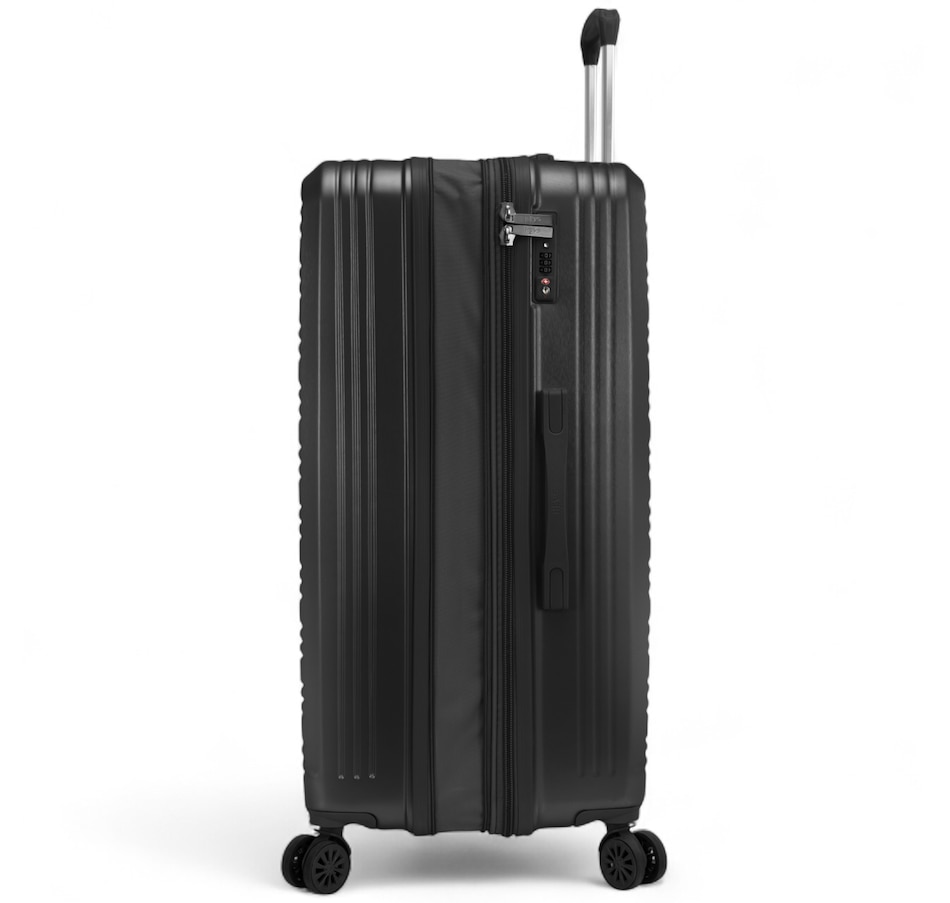 Image 121058_ALTMORE5.jpg, Product 121-058 / Price $289.99, Heys Aerolite 2-Piece Luggage Set from Heys on TSC.ca's Home & Garden department