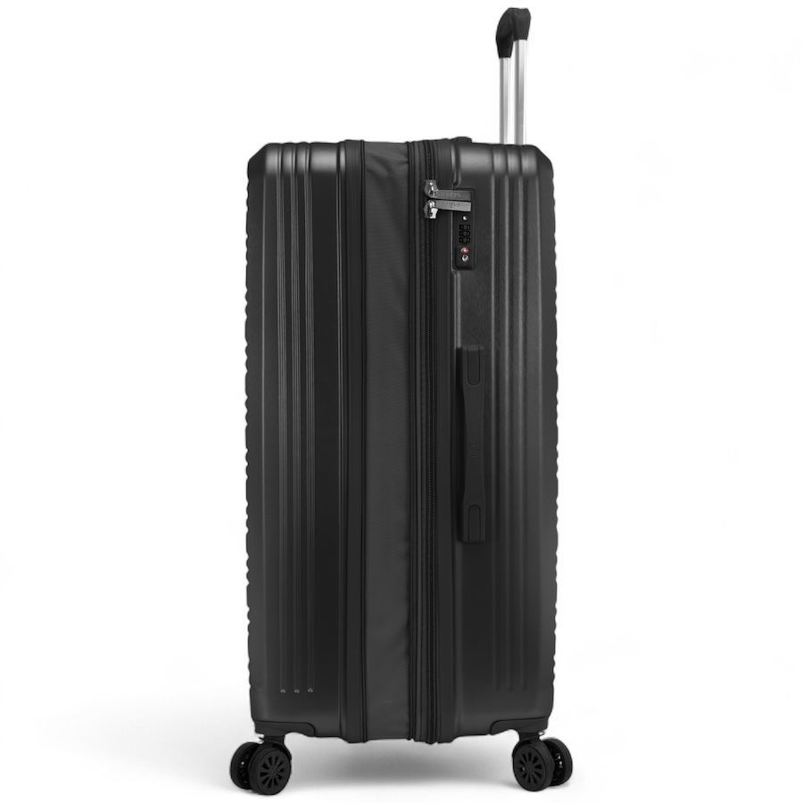 Image 121058_ALTMORE5.jpg, Product 121-058 / Price $199.88, Heys Aerolite 2-Piece Luggage Set from Heys on TSC.ca's Home & Garden department