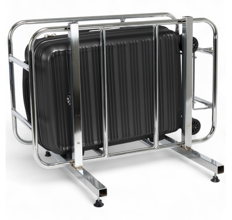 Image 121058_ALTMORE7.jpg, Product 121-058 / Price $289.99, Heys Aerolite 2-Piece Luggage Set from Heys on TSC.ca's Home & Garden department
