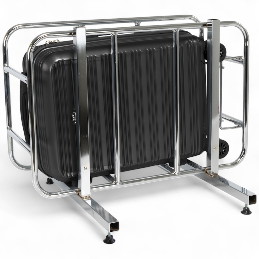 Image 121058_ALTMORE7.jpg, Product 121-058 / Price $199.88, Heys Aerolite 2-Piece Luggage Set from Heys on TSC.ca's Home & Garden department