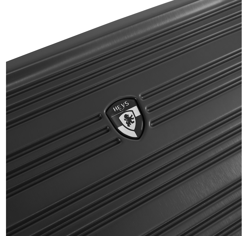 Image 121058_ALTMORE8.jpg, Product 121-058 / Price $289.99, Heys Aerolite 2-Piece Luggage Set from Heys on TSC.ca's Home & Garden department