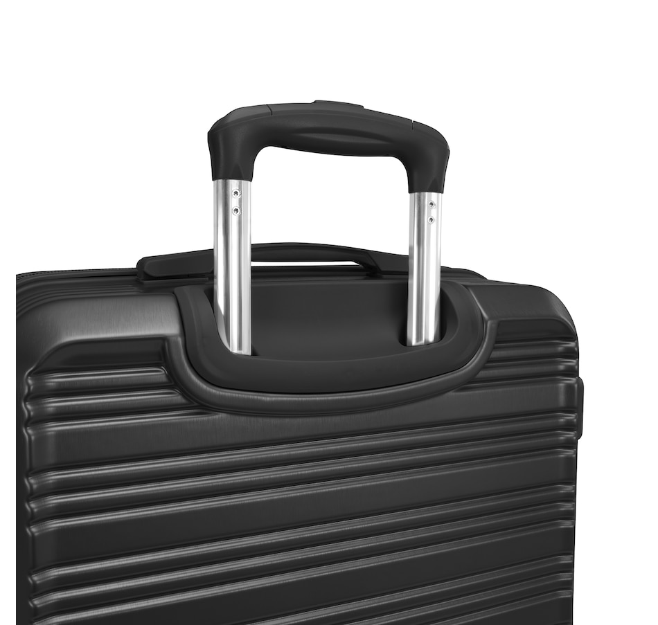 Image 121058_ALTMORE9.jpg, Product 121-058 / Price $289.99, Heys Aerolite 2-Piece Luggage Set from Heys on TSC.ca's Home & Garden department