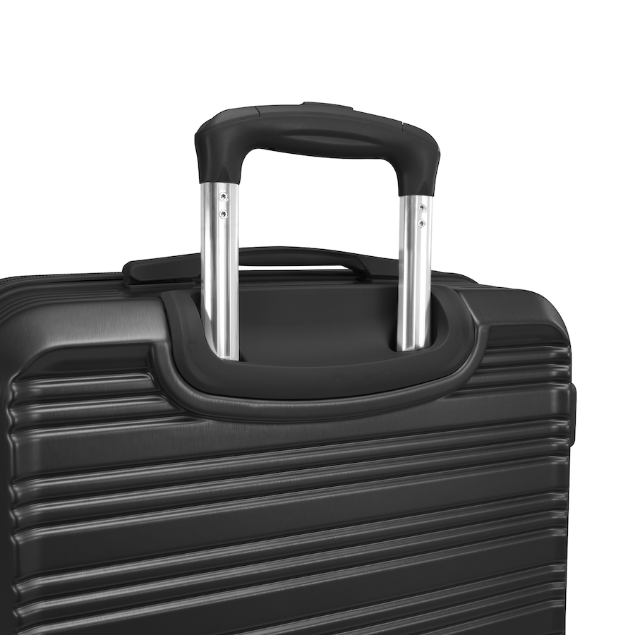 Image 121058_ALTMORE9.jpg, Product 121-058 / Price $199.88, Heys Aerolite 2-Piece Luggage Set from Heys on TSC.ca's Home & Garden department
