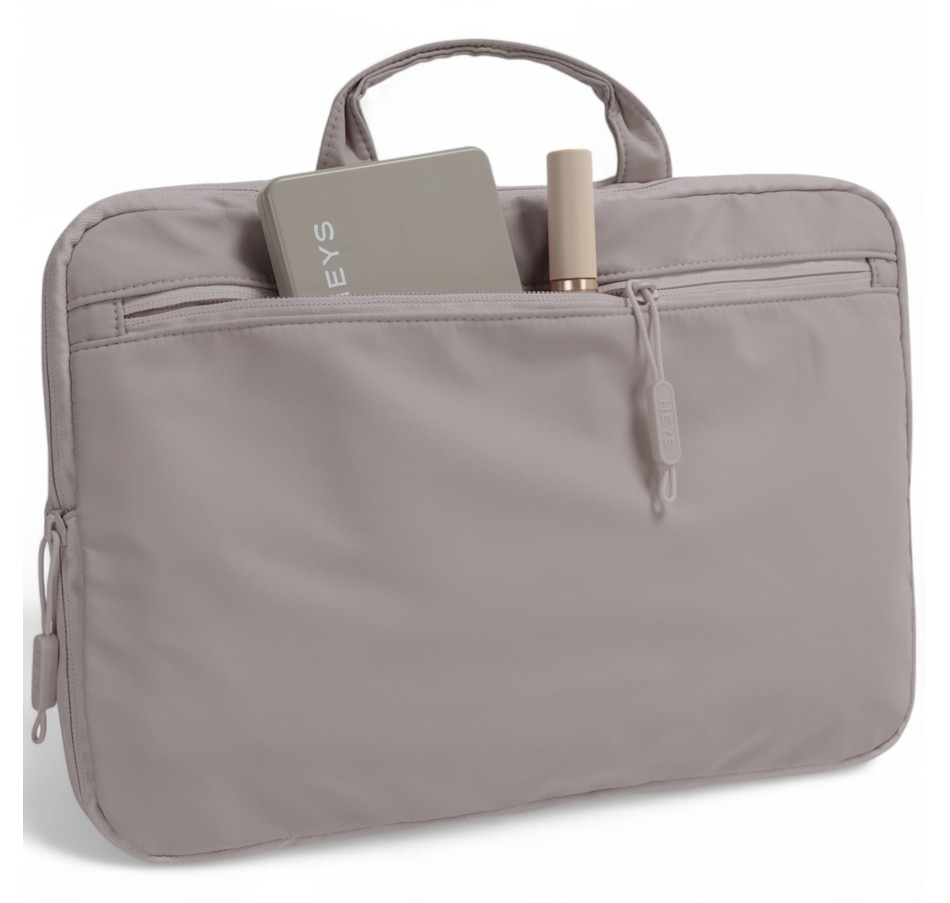 Image 121059_ALTMORE2.jpg, Product 121-059 / Price $149.99, Heys EcoTex 9-Piece Packing Cube Set from Heys on TSC.ca's Home & Garden department