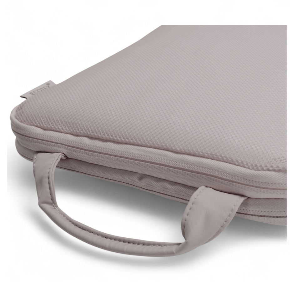 Image 121059_ALTMORE5.jpg, Product 121-059 / Price $149.99, Heys EcoTex 9-Piece Packing Cube Set from Heys on TSC.ca's Home & Garden department