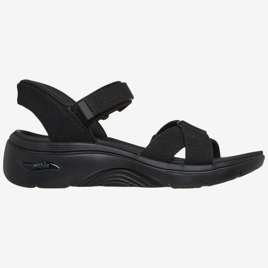 Image 121076_ALTMORE3.jpg, Product 121-076 / Price $115.00, Skechers Go Walk Arch Fit 2.0 Sandal from Skechers on TSC.ca's Shoes department