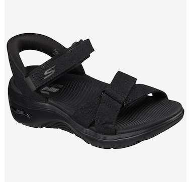 Skechers Go Walk Arch Fit 2.0 Sandal