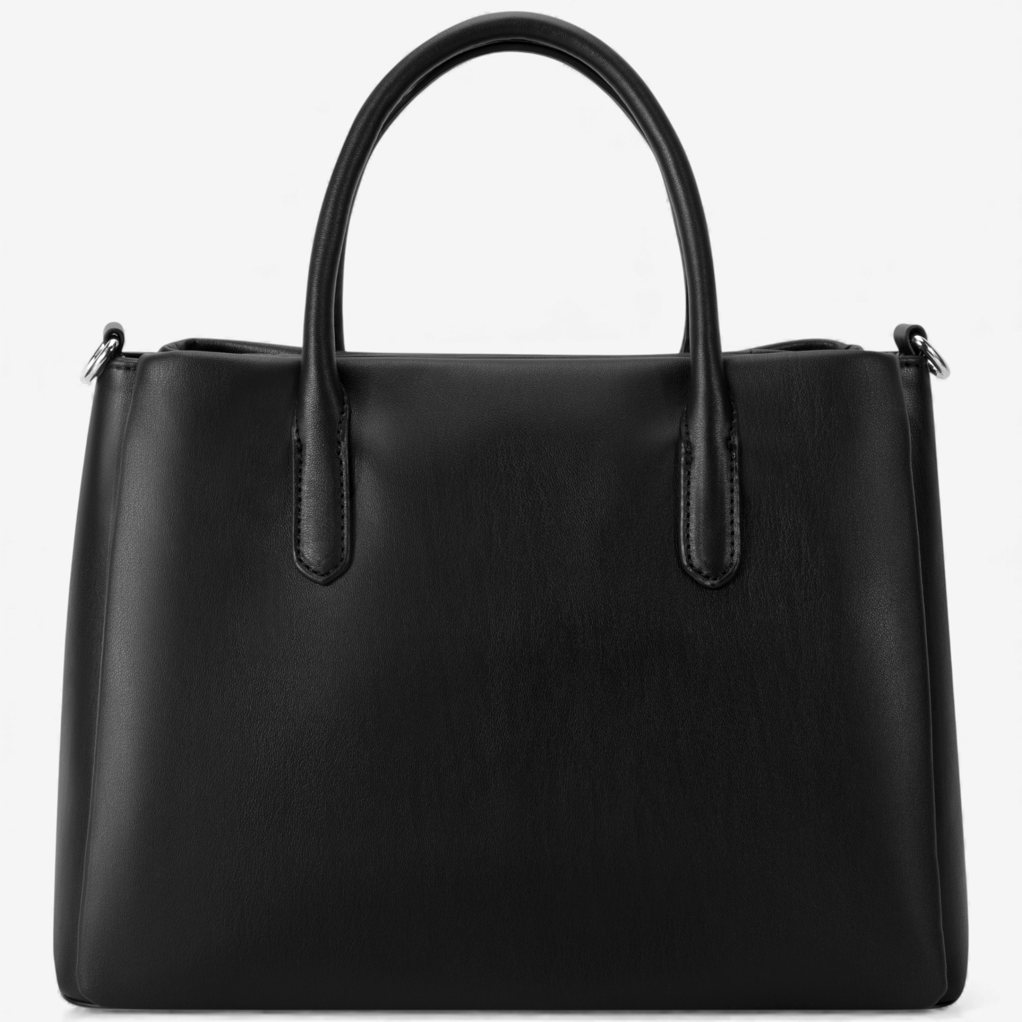 Nine West Eris Satchel - TSC.ca