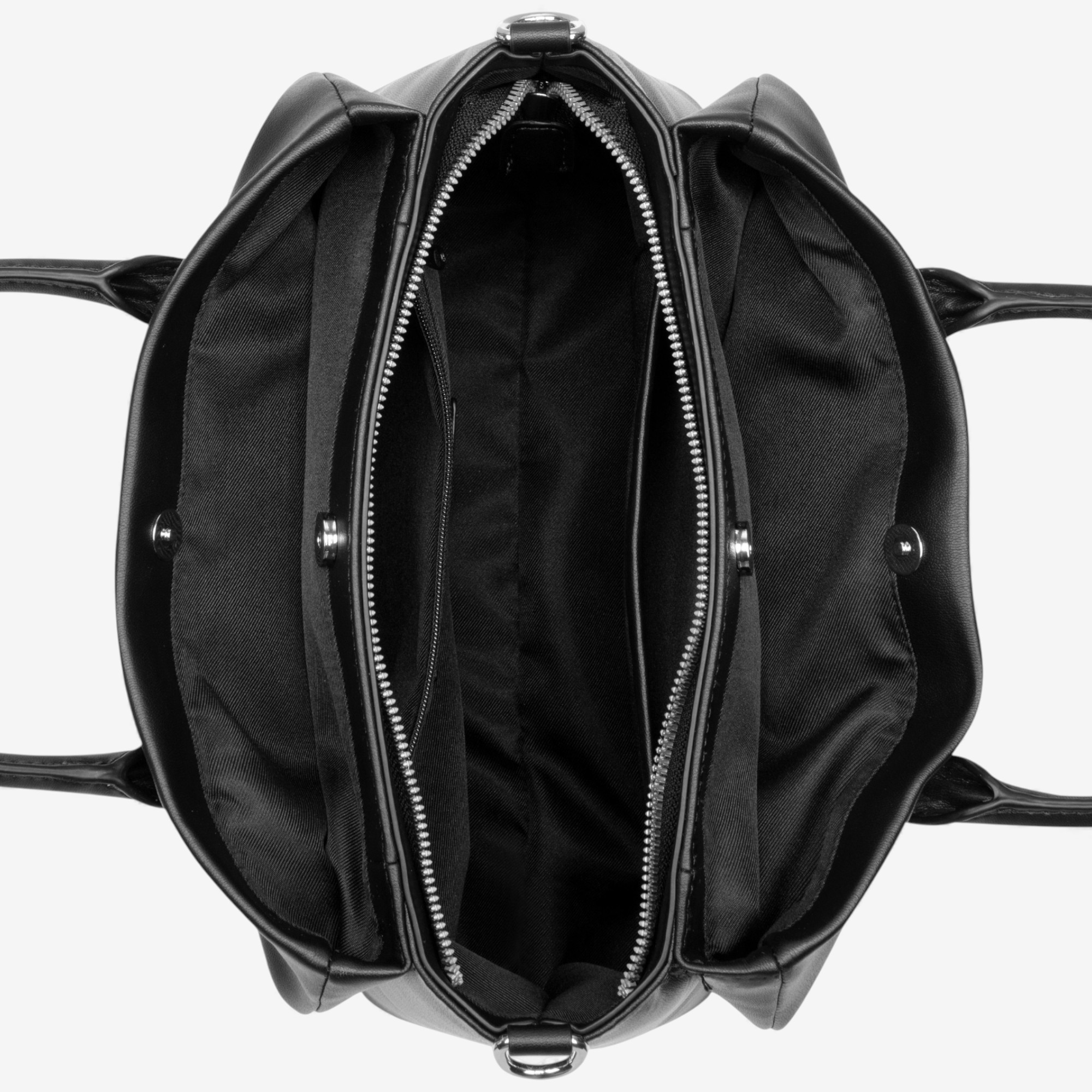 Nine West Eris Satchel - TSC.ca